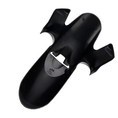 Front Fender Mudguard for BMW R1300GS/Adv (2024–2026) Carbon