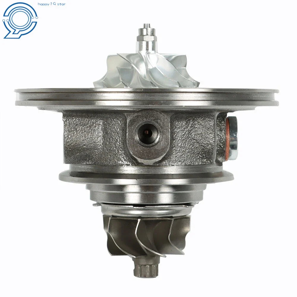Turbocharger for Hyundai Tucson 1.6L (2015–2021)
