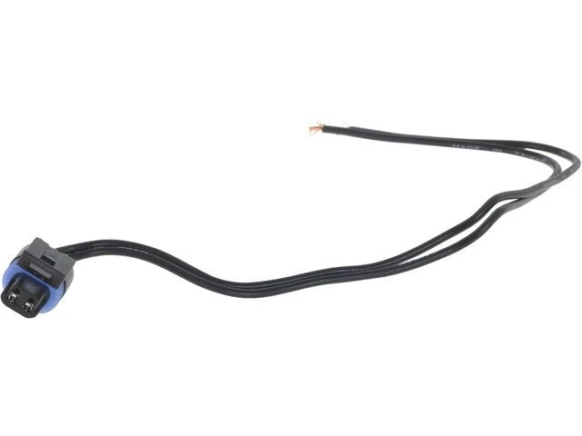 Washer Fluid Level Sensor Connector for Dodge B1500 (1997–1998) 97399WDKD