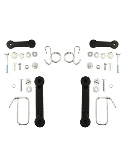 Mulching Hardware Accessories for Mower Decks (GY00115, 960120040, 532187298)