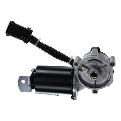 Transfer Case Actuator for Ford Expedition Lincoln Navigator (2007–2008) 18066809, 48229, 7L1Z7G360A
