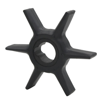 Water Impeller for Mercury Mariner 6/8/9.9/10/15 HP Outboard (47-42038Q02, 18-3062)