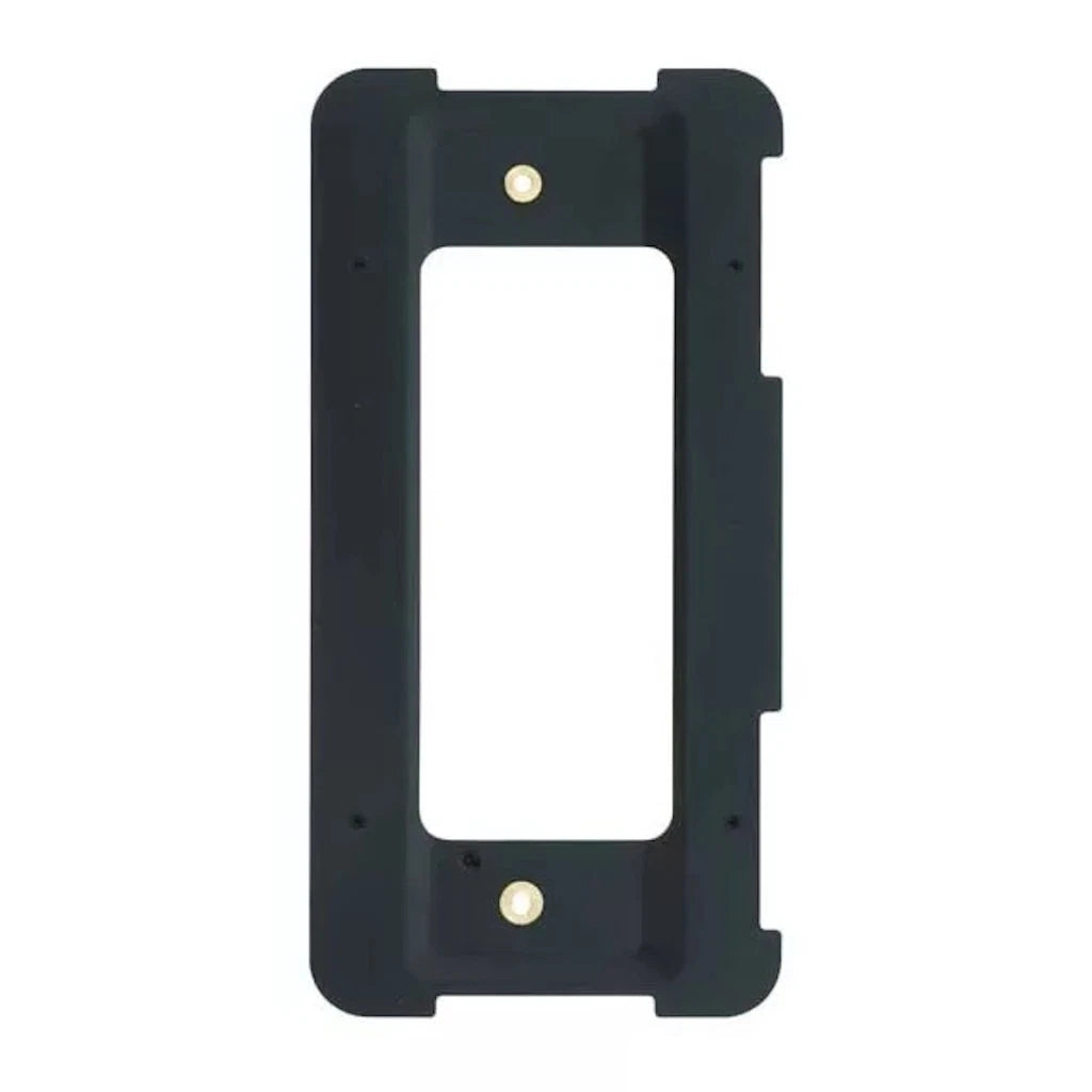 License Plate Bracket for BMW 530i/530i xDrive (2017–2023) BM1168100