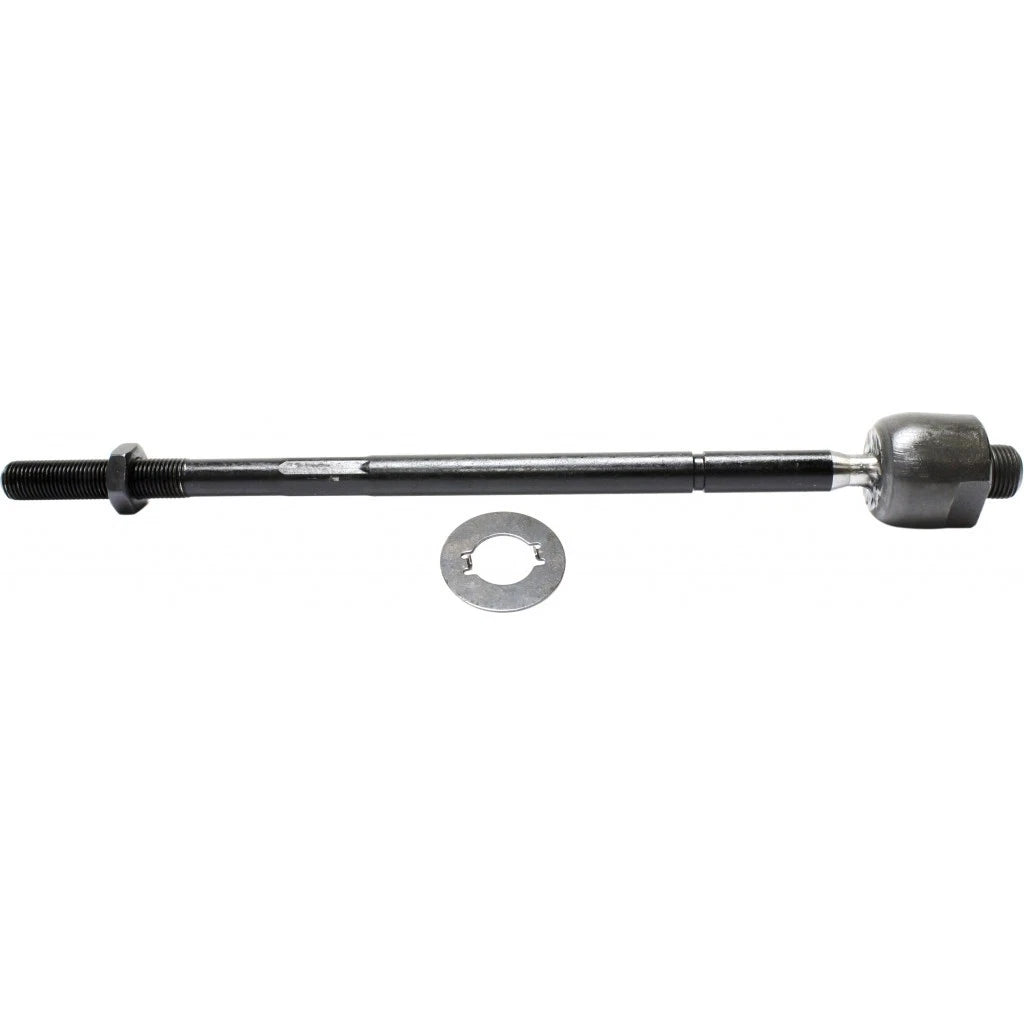 Rod End for Saturn SW1/SW2 (1993–2001) CLX-M0-USA-REPS282101-CL360A93