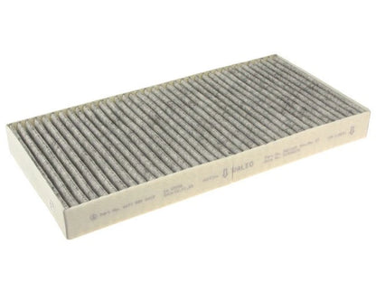 Cabin Air Filter for Mercedes SLK300 (2009–2011, 2016) 18627GZPK
