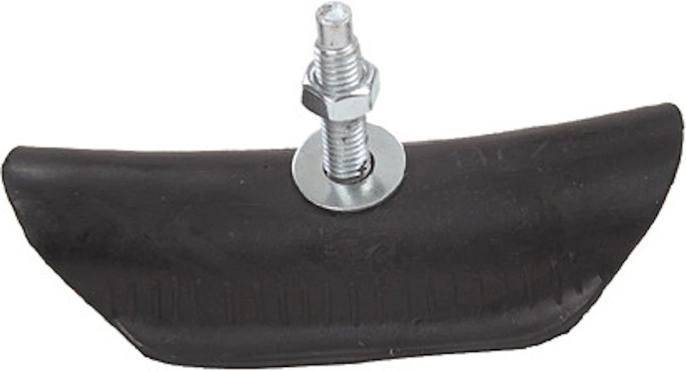 Motion Pro Rim Lock for Dirt Bike (100/90-19, 11-0010)