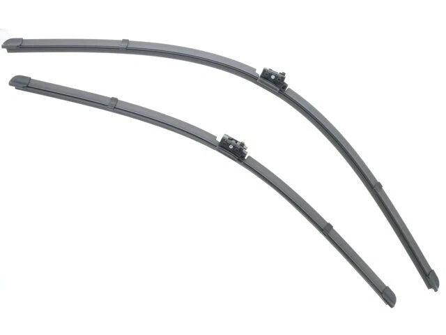 Wiper Blade Set for Mercedes S500 (2021–2026) 76176DDMS