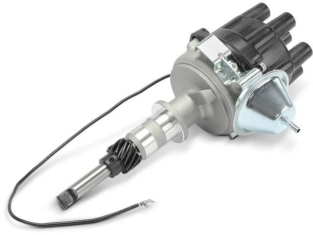 Ignition Distributor for Pontiac Tempest (1964–1965, 1970) 36954NNQD
