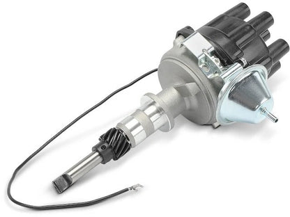 Ignition Distributor for Pontiac Tempest (1964–1965, 1970) 36954NNQD