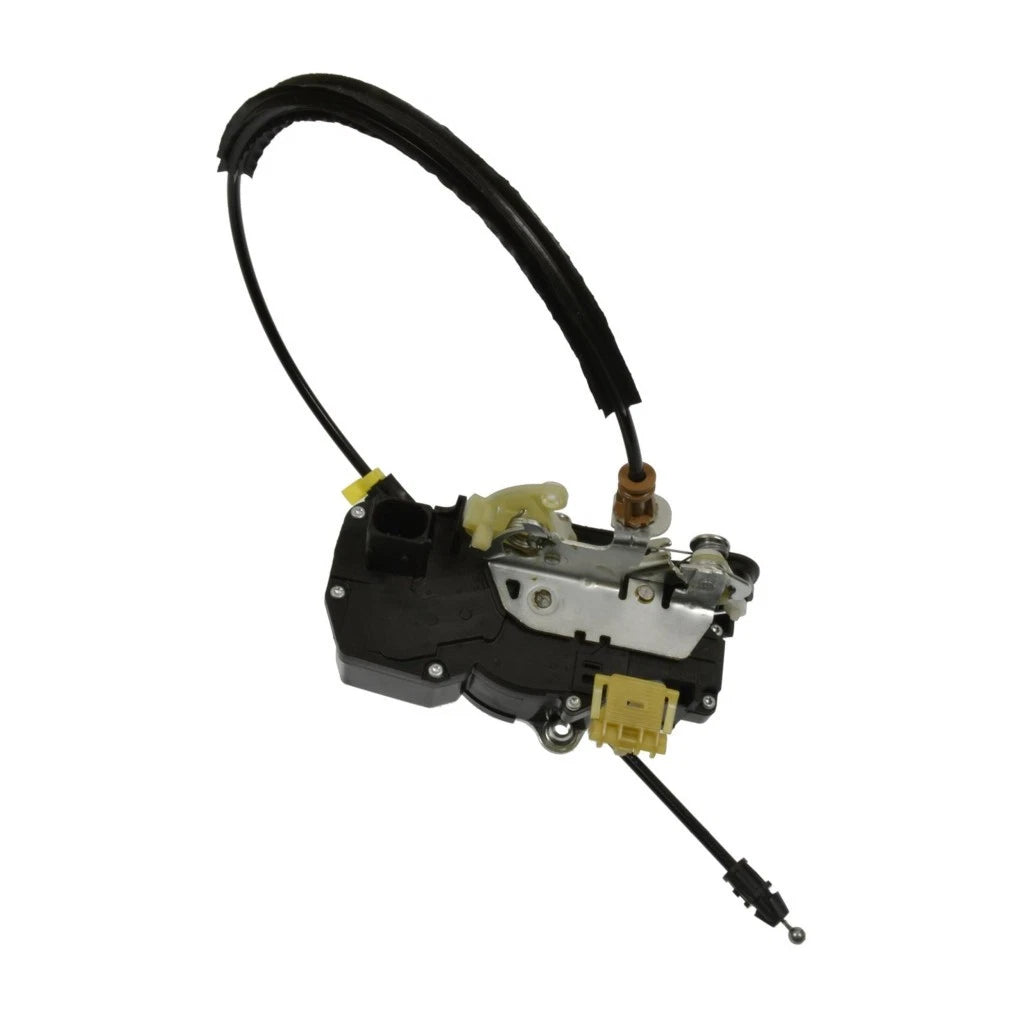 Door Lock Actuator for Cadillac Escalade EXT (2008–2009) ALX-PAU-SI-DLA-818-CLA1