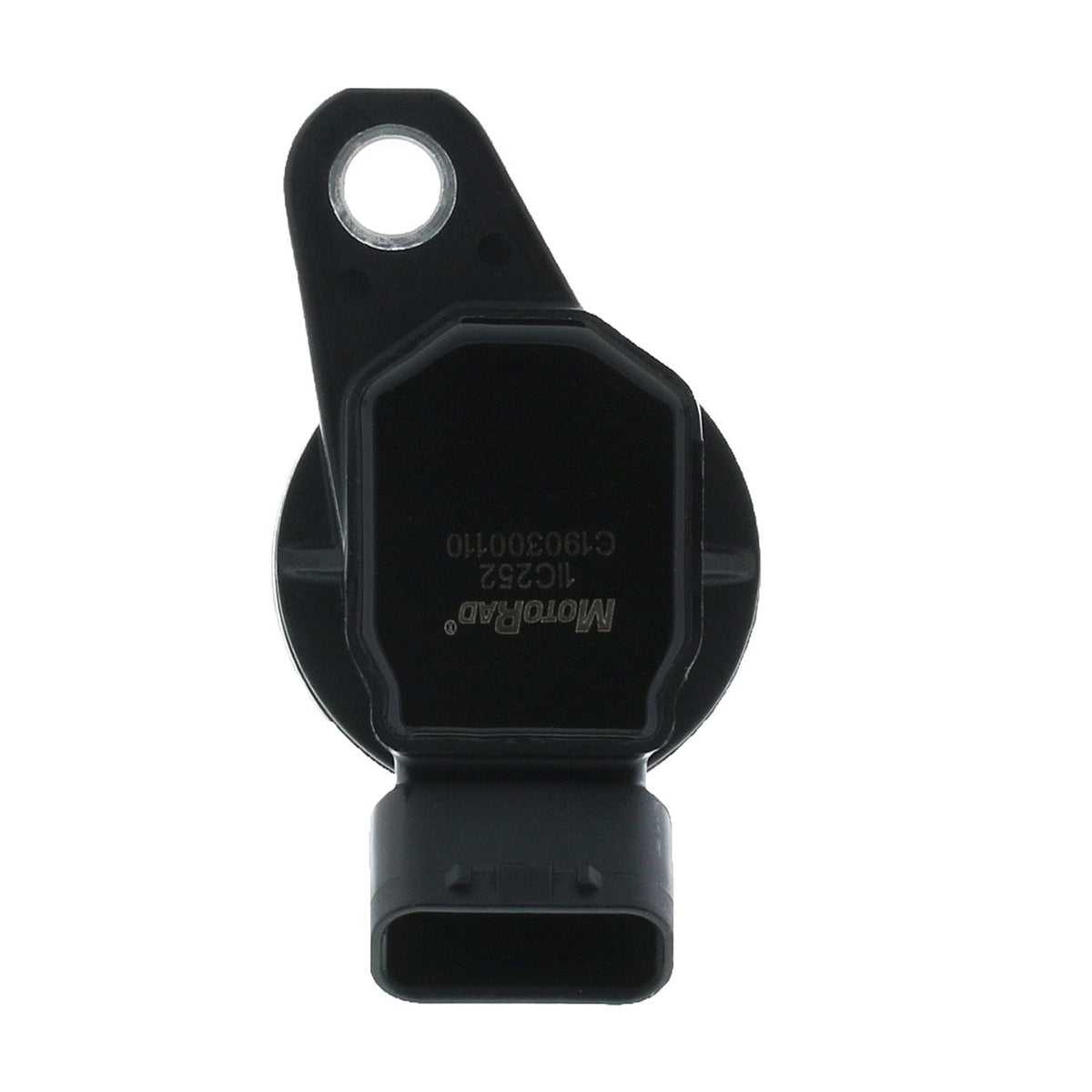 Ignition Coils for Toyota C-HR, Corolla iM, Lexus CT200h, Prius V, xD