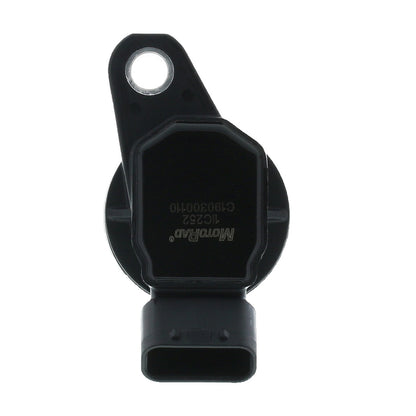 Ignition Coils for Toyota C-HR, Corolla iM, Lexus CT200h, Prius V, xD