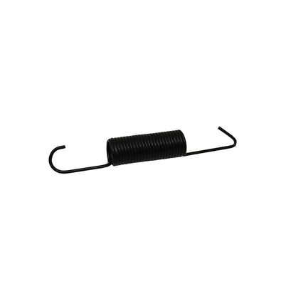 Deck Belt Tension Spring for John Deere 155C 190C D155 L130 L145 (48" 54")