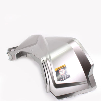 Right Hand Front Fender for Can-Am (715001785, LSS-3131)