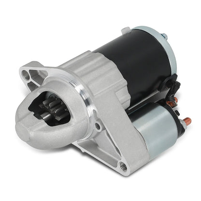 Starter Motor for Dodge Dart (2013–2016) L4 2.0 2.4L 1.4KW 12V CW