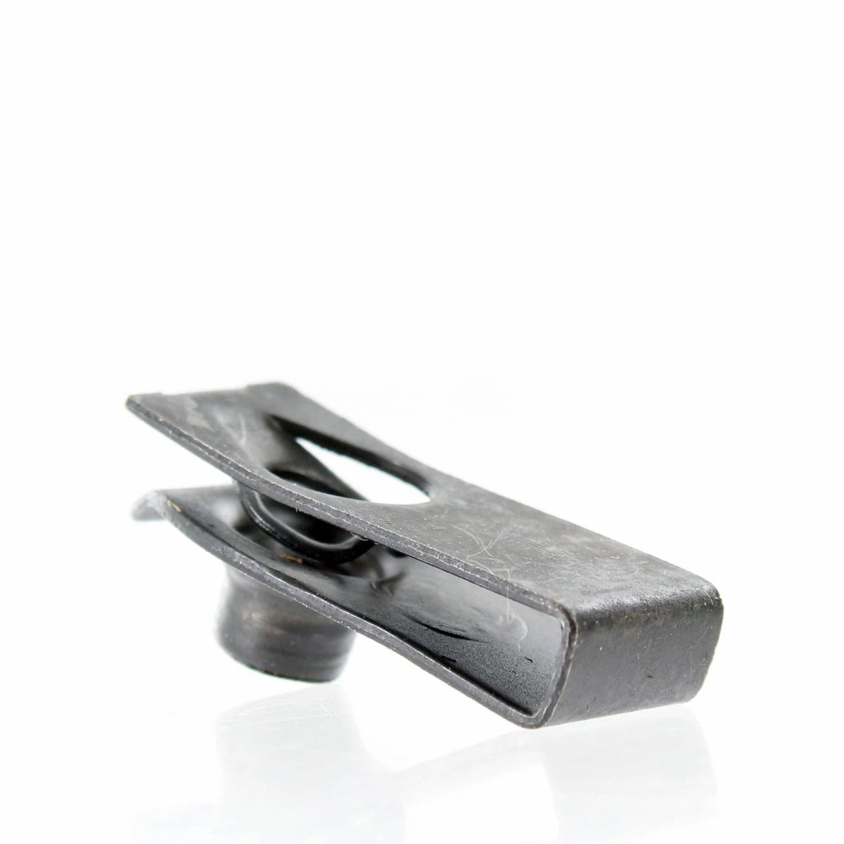 U-Joint for Arctic Cat (0623-427)