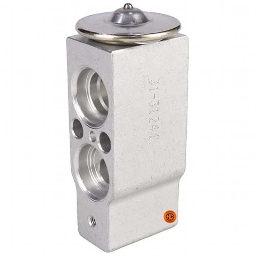 Expansion Valve for Massey Ferguson (Fits )