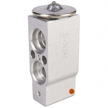 Expansion Valve for Massey Ferguson (Fits )