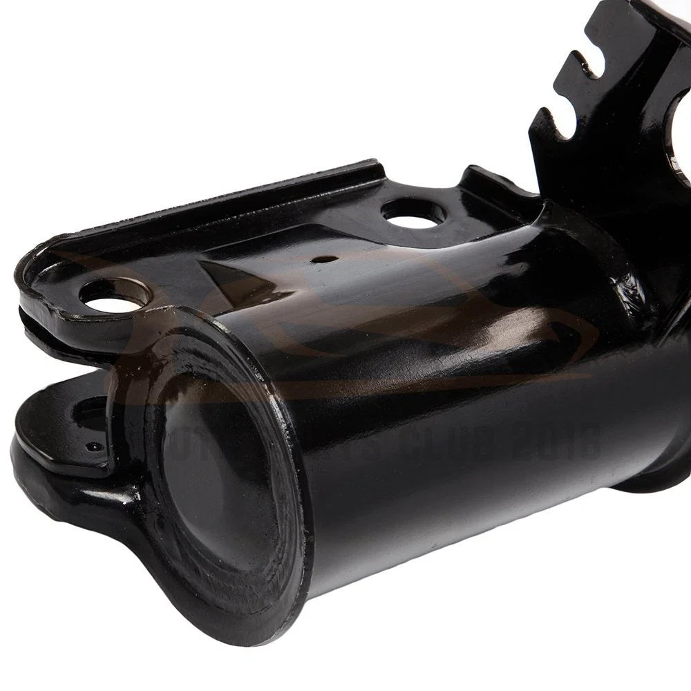 Front Left Air Suspension Strut Shock for Range Rover L322 (2002–2012)