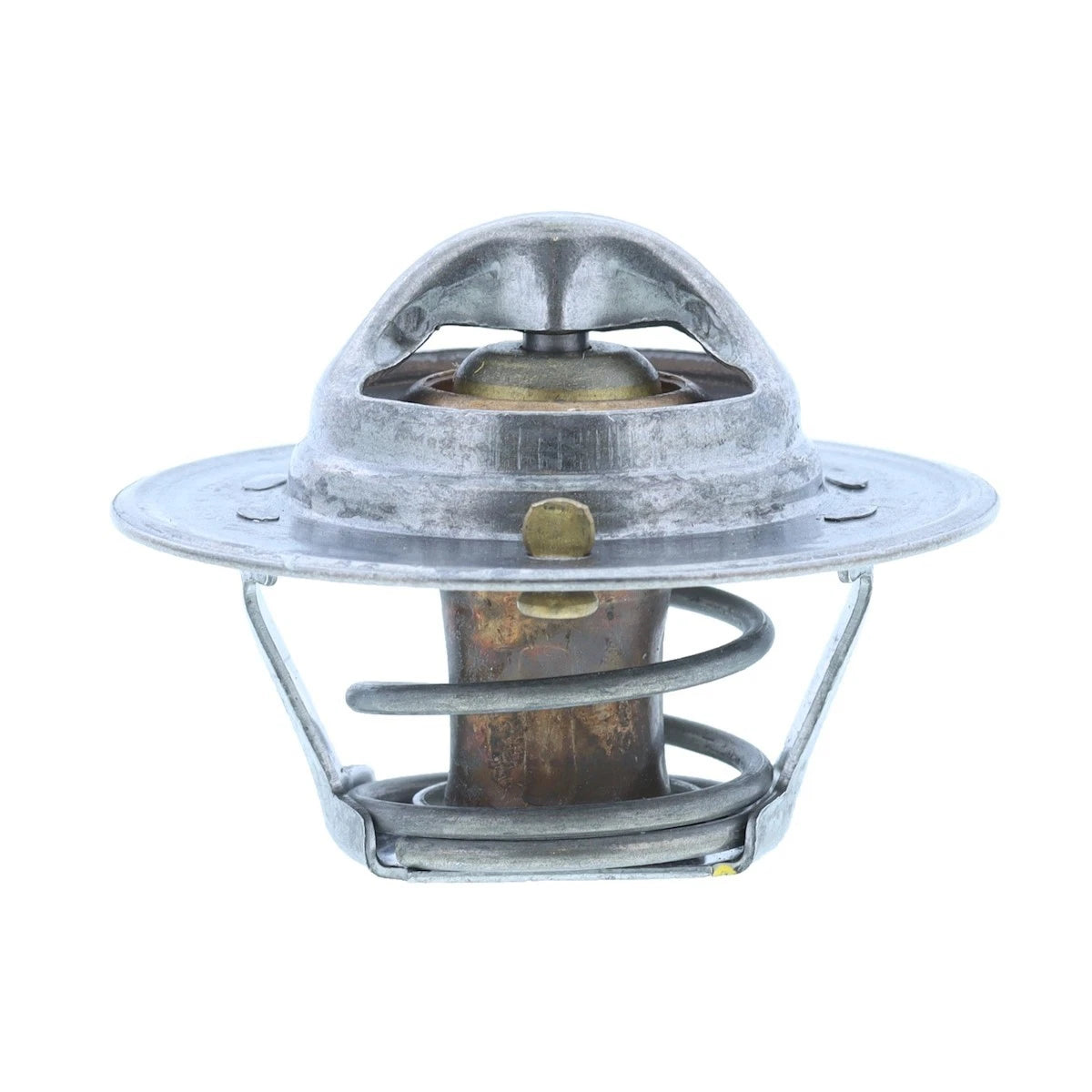 201-180JV Thermostat for Chevy Tracker (1991–2002)