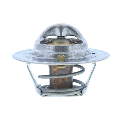 201-180JV Thermostat for Chevy Tracker (1991–2002)
