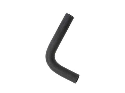 Heater Hose for Nissan Altima (2002–2006) 29529HZSW
