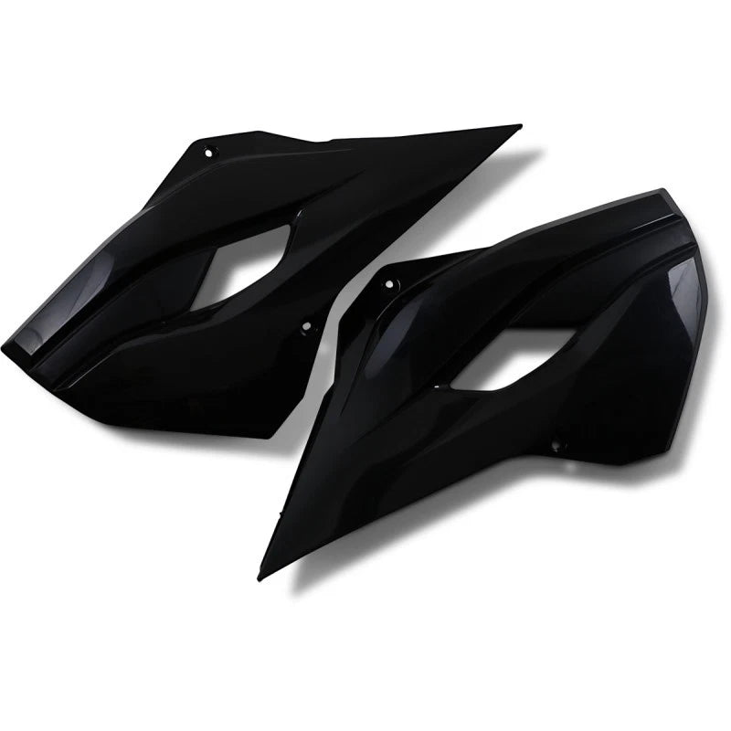 UFO Replacement Radiator Shrouds for Standard Models (HU03353001)