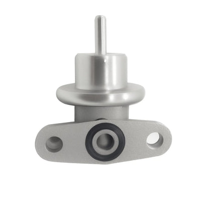 Fuel Pressure Regulator 805227A1 for Mercruiser 7.4L 8.2L MPI (1990–2023)