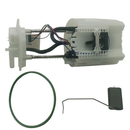 Fuel Tank Sending Unit 68237937AA for Dodge Dart (2014–2016)