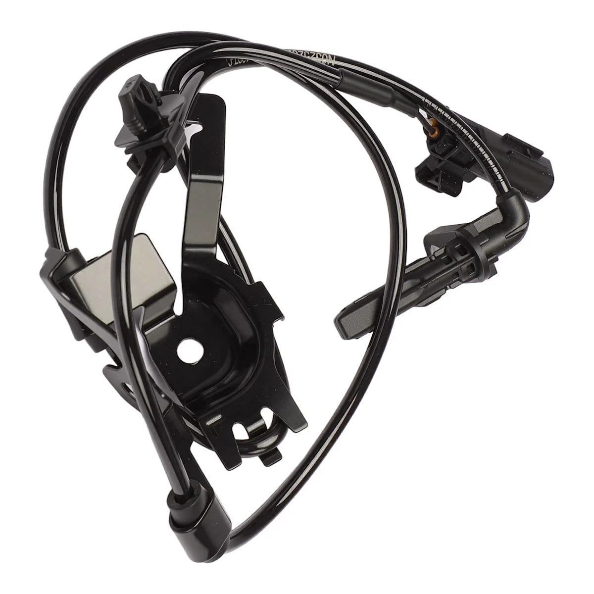 ABS Speed Sensor Front Driver Left for Toyota bZ4X (2023–2025) 18115238