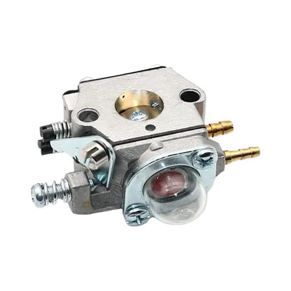 Chainsaw Carburetor for Forecho 3155 - Rust Resistant Aluminum Body