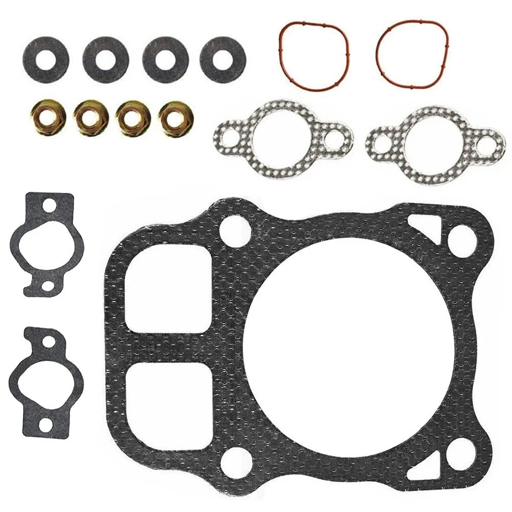 Gasket Kit for CH18 CH20 Cylinder Head (24-841-01S)
