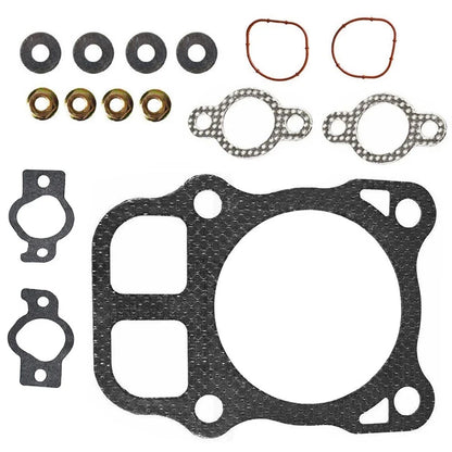 Gasket Kit for CH18 CH20 Cylinder Head (24-841-01S)