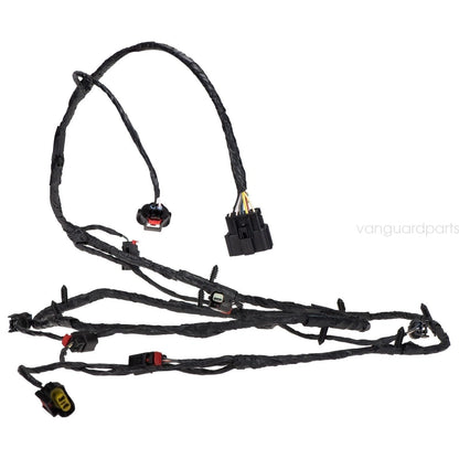 Parking Sensor Wiring Harness for Chrysler 300 (2015–2023) 68216116AB