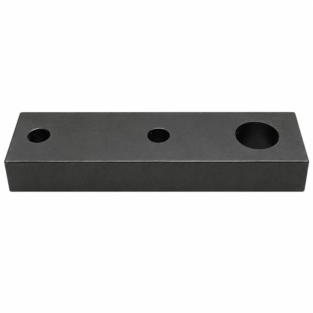 Hammer Strap for International Harvester CS 7140 7150 7210 7220 7230 7240 7110 7120 7130 (1980–1995)