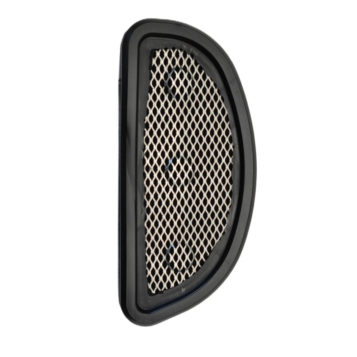 Air Filter for Mercury Verado 135 150 175 200 HP (35-896247, 896247)