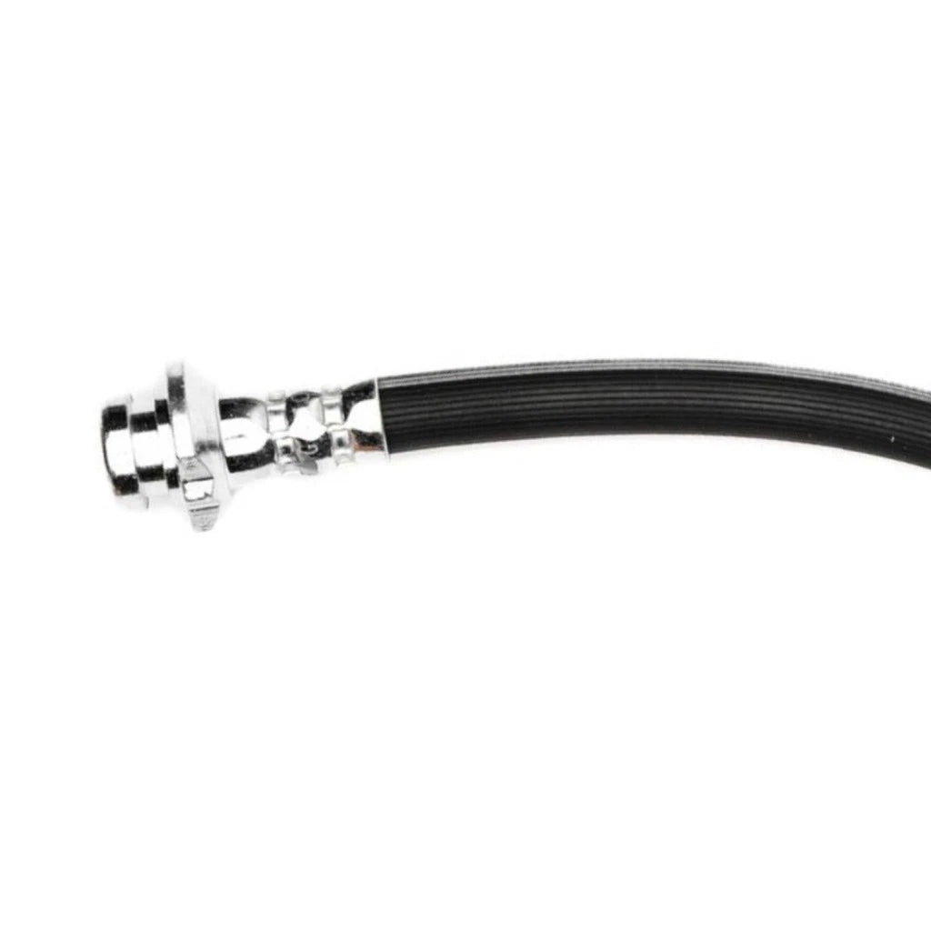 Brake Hose for Nissan Kicks (2017–2018) ALX-PAU-DF-350-67011-CLA5