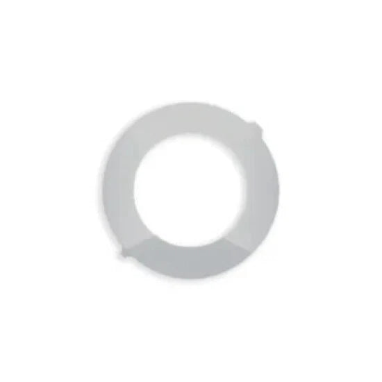 On Off Air Button Bezel for Jacuzzi Sundance 2 & 3-Position