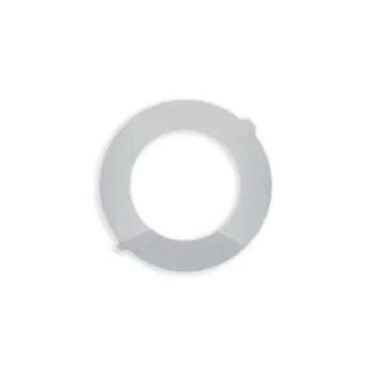On Off Air Button Bezel for Jacuzzi Sundance 2 & 3-Position