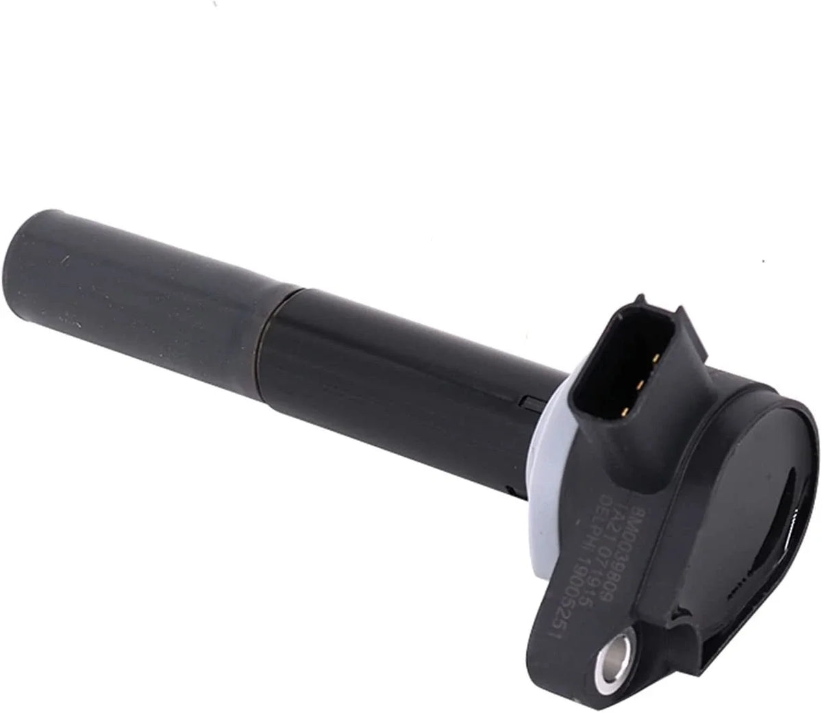 Ignition Coil for Mercury Verado & EFI Outboard (339-880615T01)