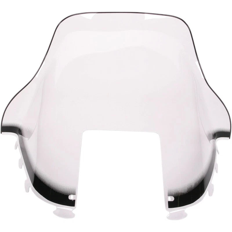 Replacement Windshield for SNO STUFF (450-235-10)