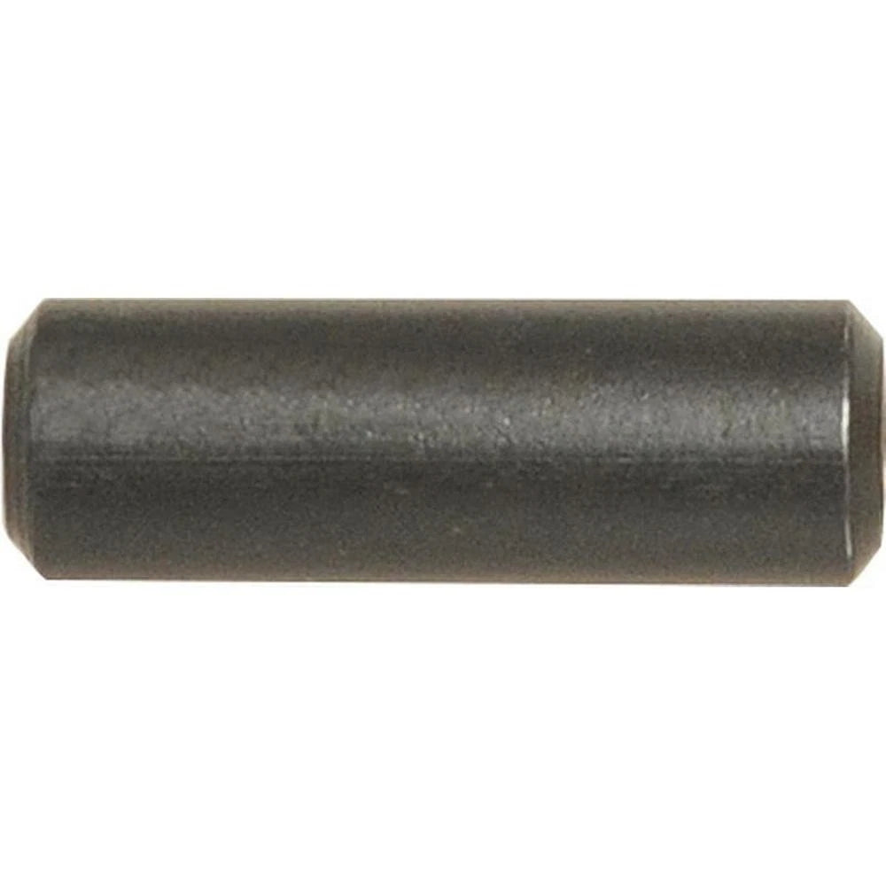 S.1138 Roll Pin for Landini (Fits Ø5/16'' x 1 1/2'')