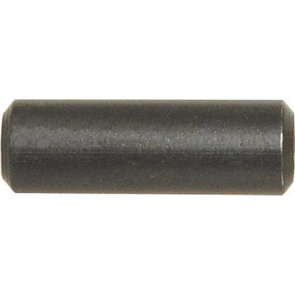 S.1138 Roll Pin for Landini (Fits Ø5/16'' x 1 1/2'')