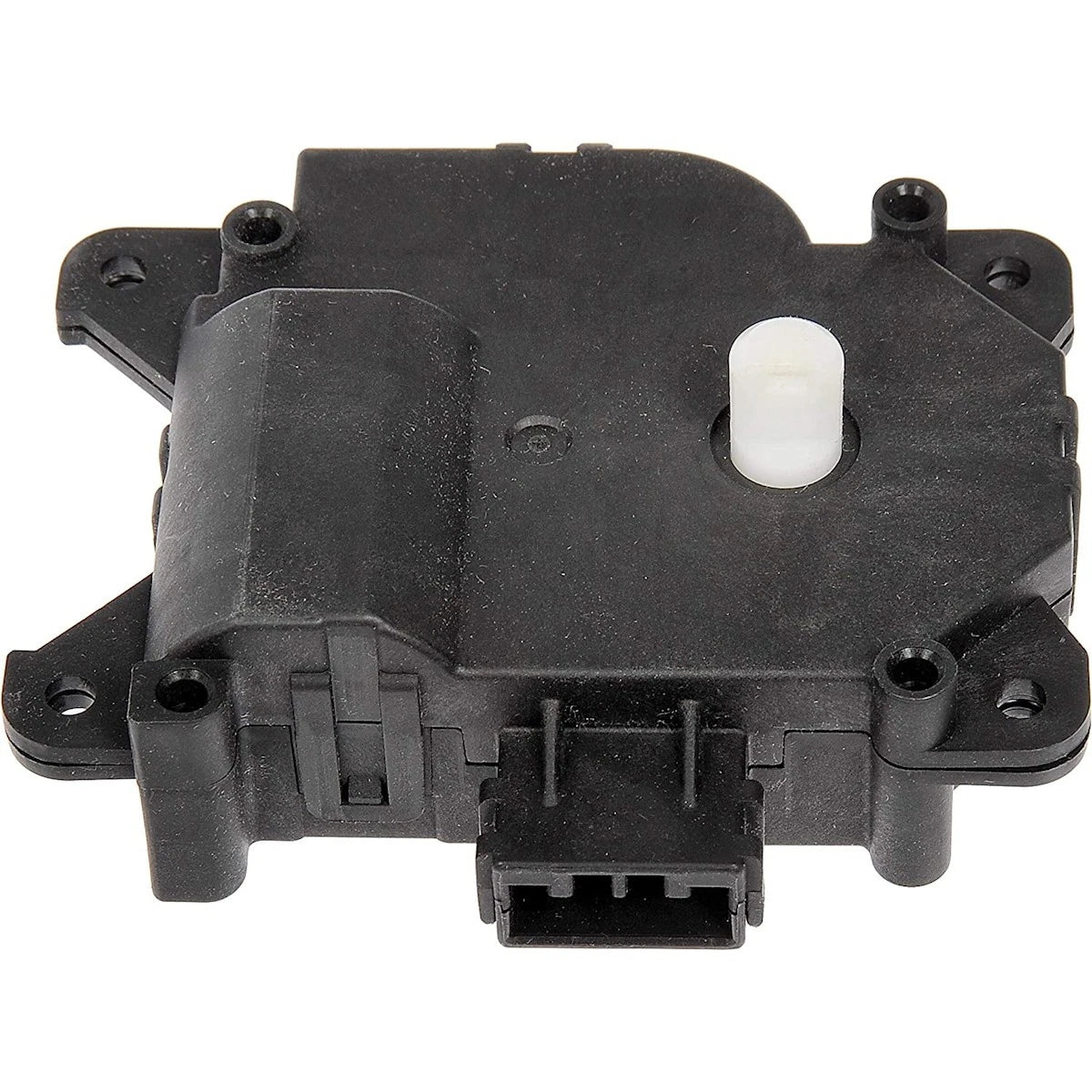 A/C Actuator for Mazda CX-9 (2007–2015) 604-459, DA1249, TD1461A70
