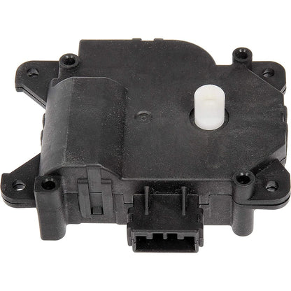 A/C Actuator for Mazda CX-9 (2007–2015) 604-459, DA1249, TD1461A70