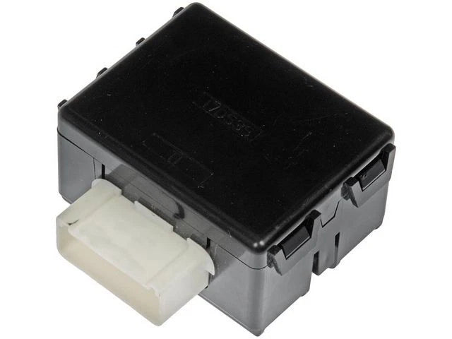 Wiper Motor Pulse Board Module for Ford E150 Club Wagon (26236MNRX)