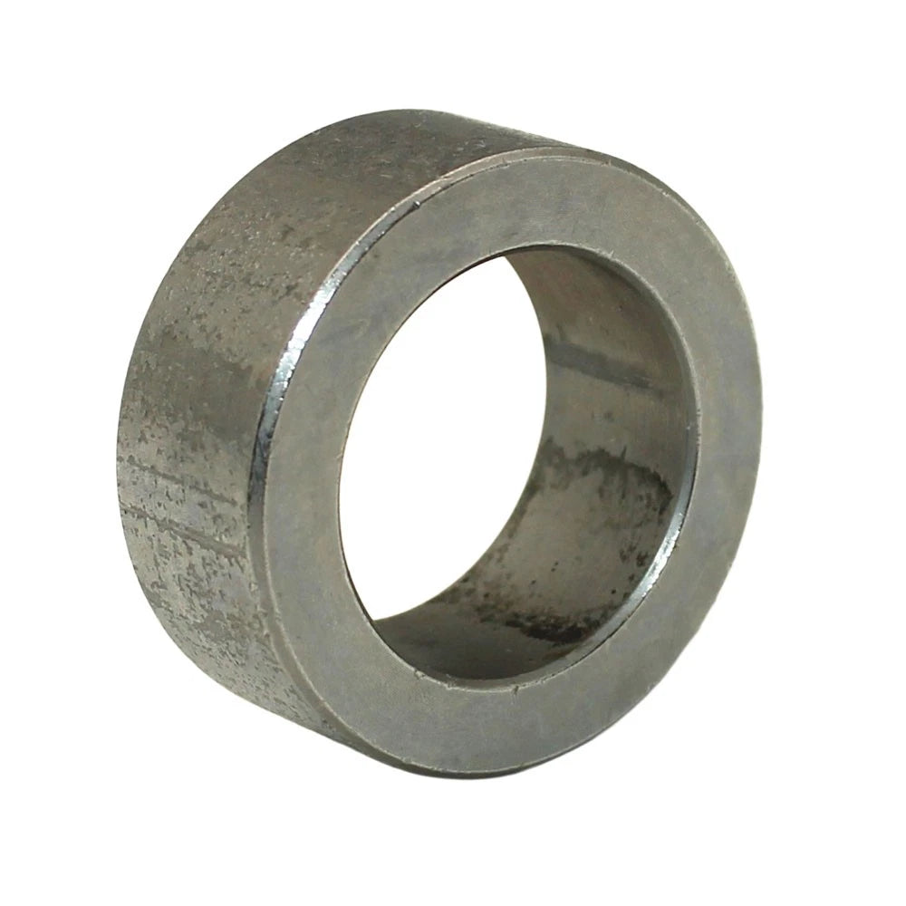 Spacer for New Holland Part # 5131391