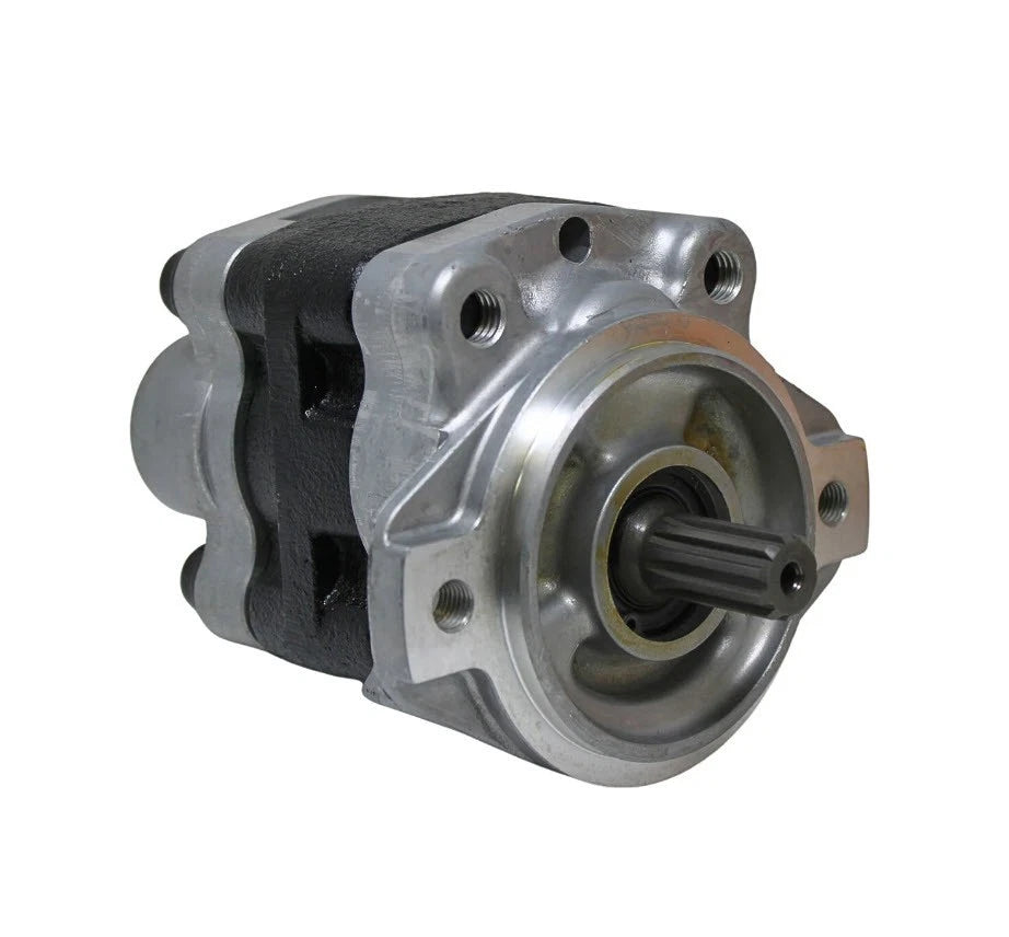 Hydraulic Pump for Toyota 8FGCU25 (2000–2023)