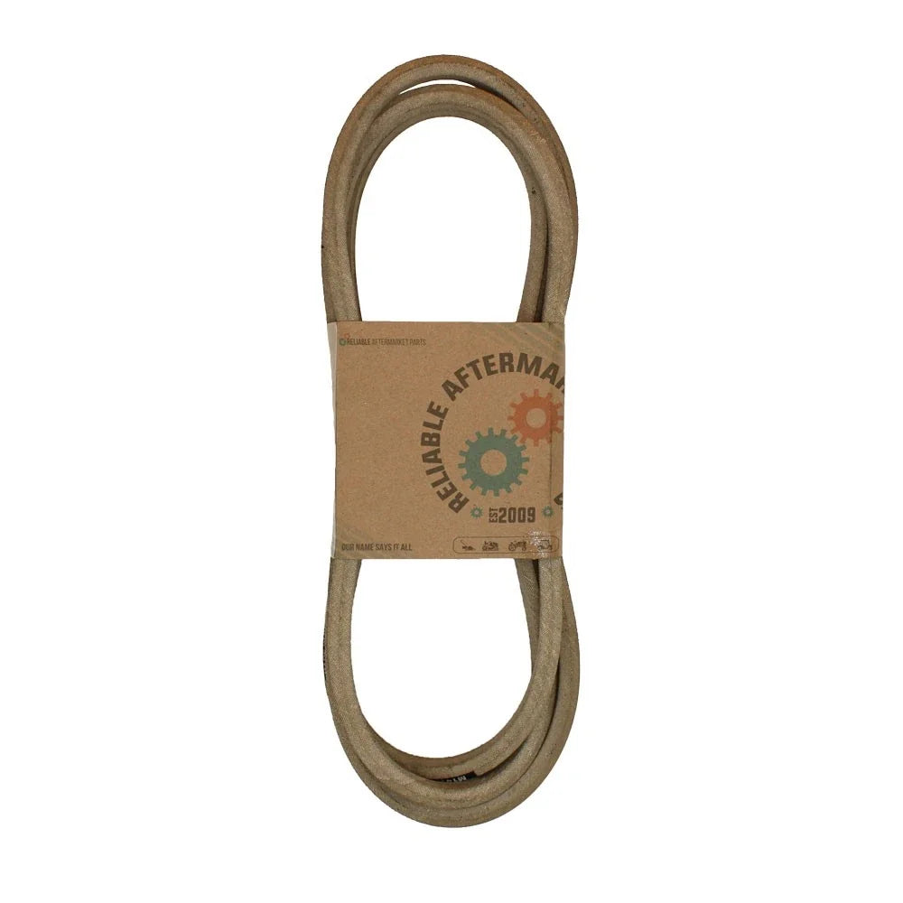 Belt for X475 X485 X495 X585 X595 X700-X749 (Fits )