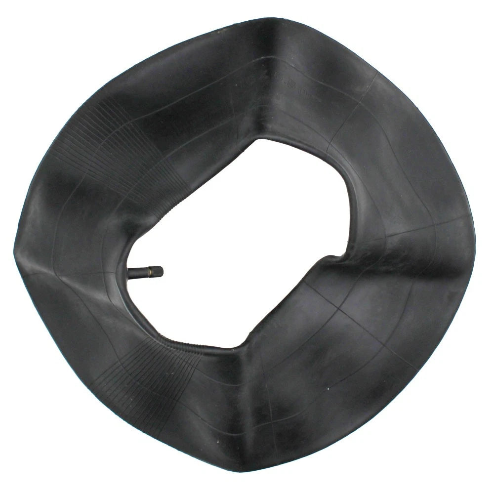 Straight Stem Tire Tube for Universal